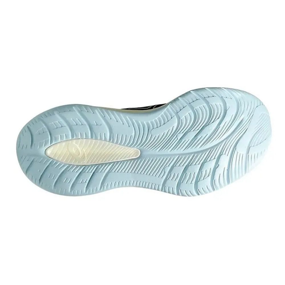 Zapatilla-Asics-Gel-Cumulus-26-W-De-Mujer#4