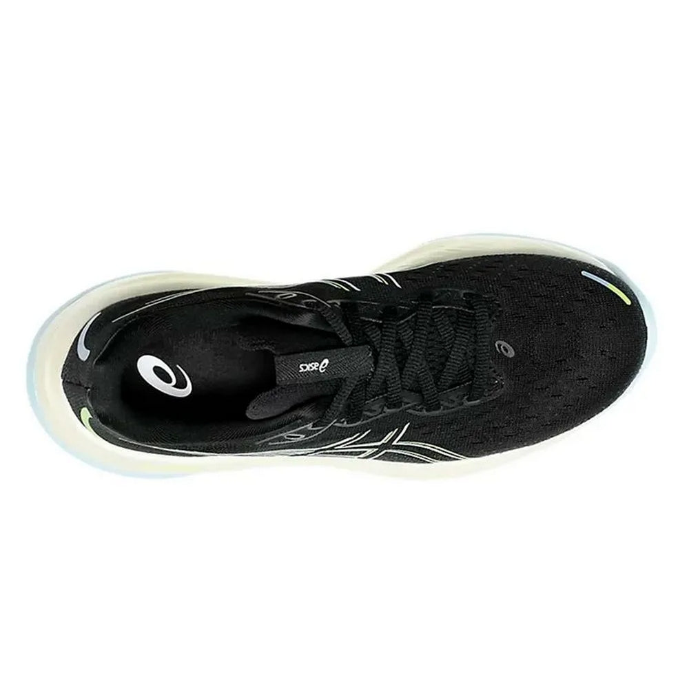 Zapatilla-Asics-Gel-Cumulus-26-W-De-Mujer#5
