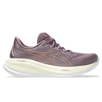 Zapatilla Asics Gel-Cumulus 26 W de Mujer