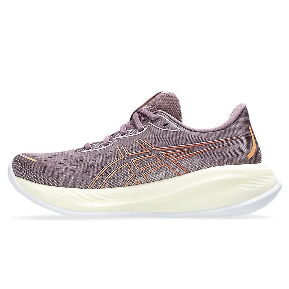 Zapatilla-Asics-Gel-Cumulus-26-W-De-Mujer#2