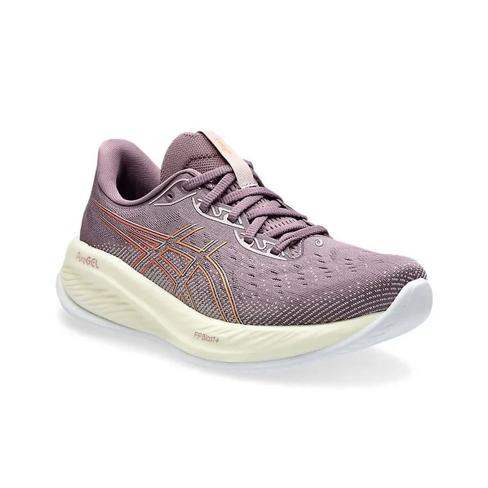 Zapatilla-Asics-Gel-Cumulus-26-W-De-Mujer#3