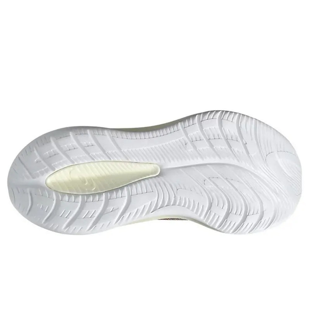 Zapatilla-Asics-Gel-Cumulus-26-W-De-Mujer#4