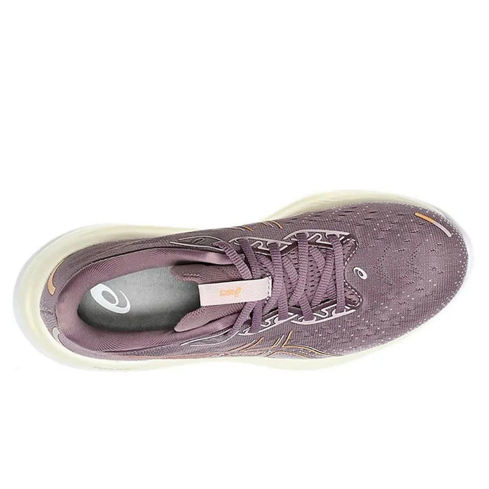 Zapatilla-Asics-Gel-Cumulus-26-W-De-Mujer#5