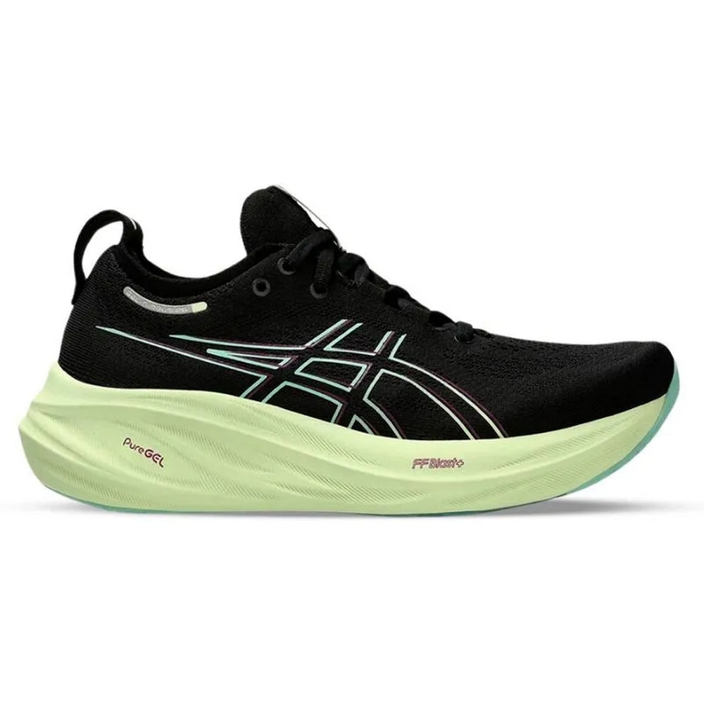 Zapatilla-Asics-Gel-Nimbus-26-W-De-Mujer#1