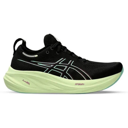 Zapatilla Asics Gel-Nimbus 26 W de Mujer