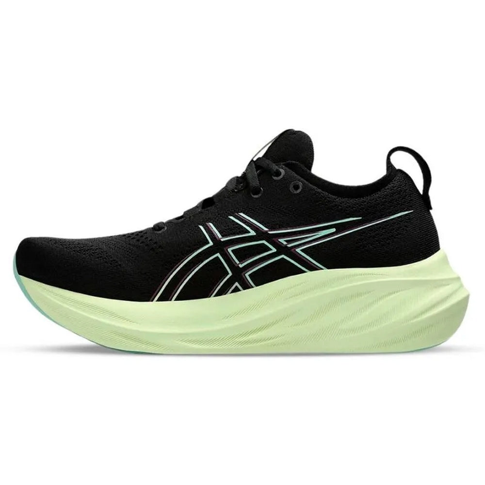 Zapatilla-Asics-Gel-Nimbus-26-W-De-Mujer#2