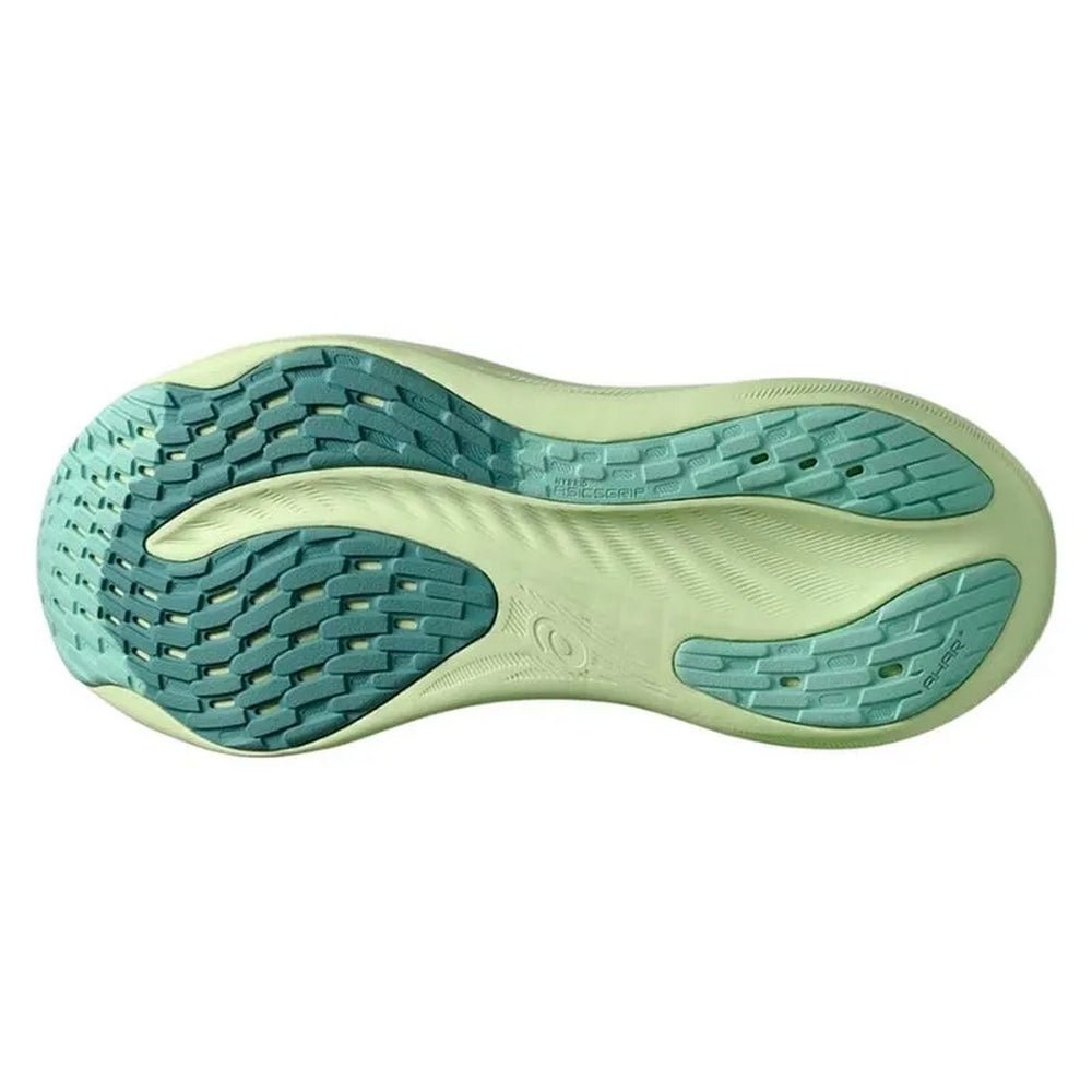 Zapatilla-Asics-Gel-Nimbus-26-W-De-Mujer#4