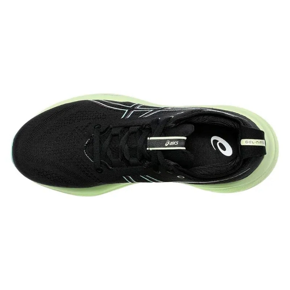 Zapatilla-Asics-Gel-Nimbus-26-W-De-Mujer#5