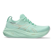 Zapatilla-Asics-Gel-Nimbus-26-W-De-Mujer#1