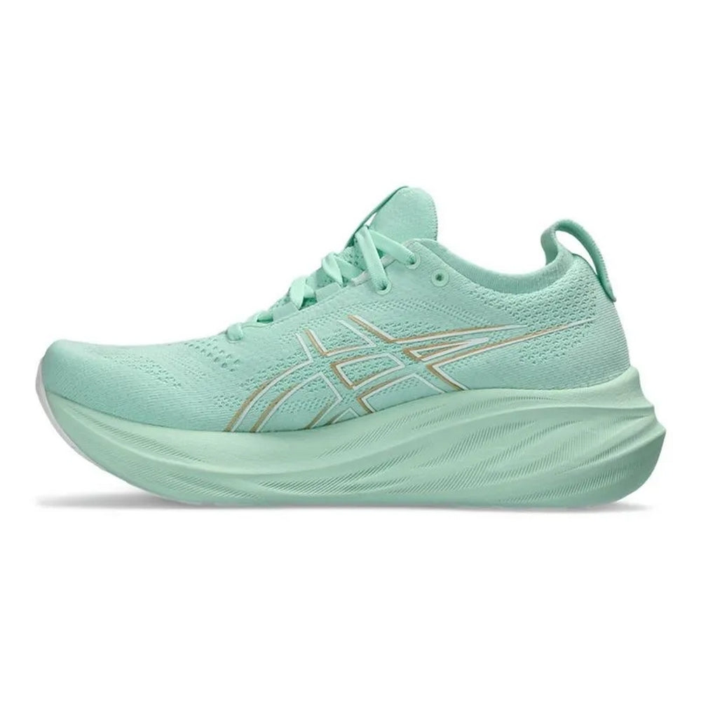 Zapatilla-Asics-Gel-Nimbus-26-W-De-Mujer#2