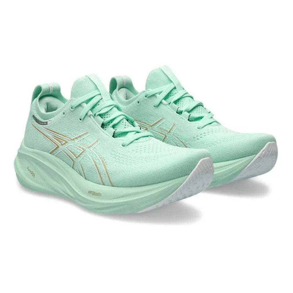 Zapatilla-Asics-Gel-Nimbus-26-W-De-Mujer#3