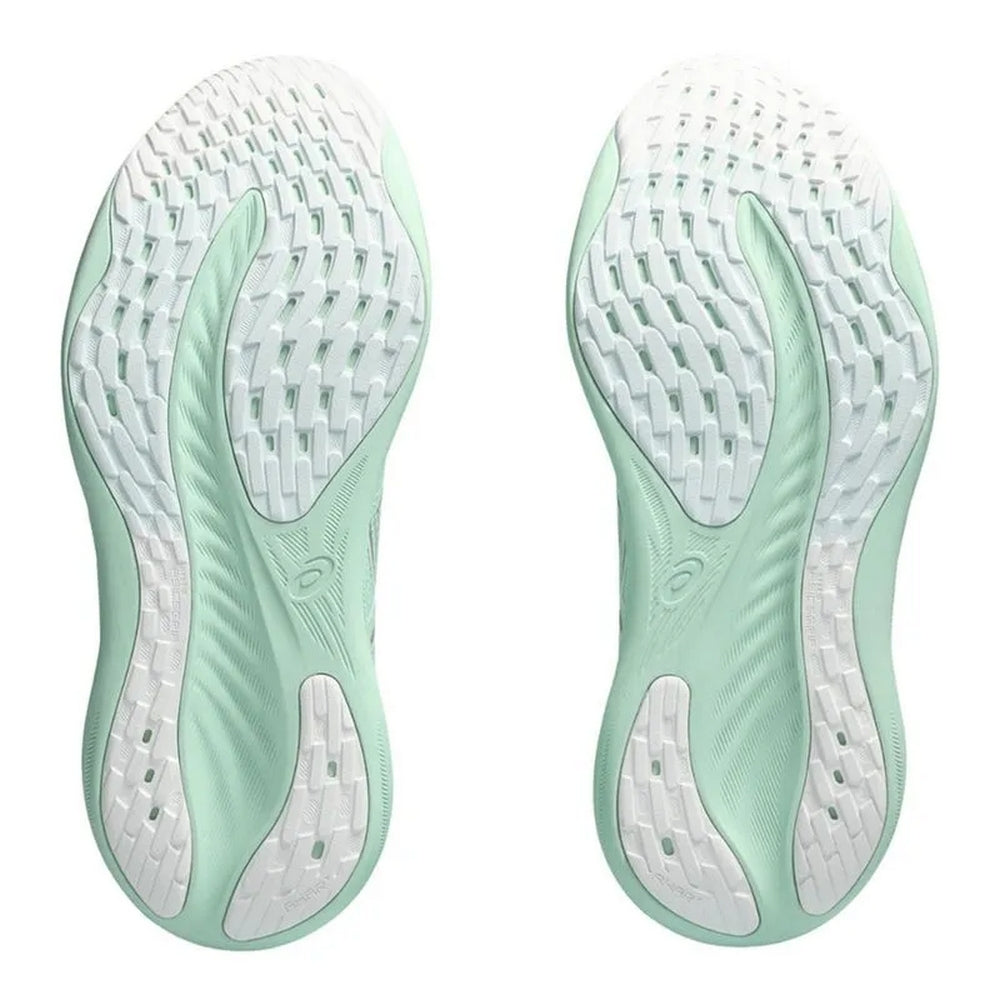 Zapatilla-Asics-Gel-Nimbus-26-W-De-Mujer#4