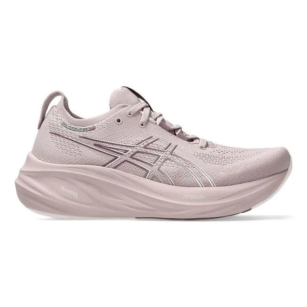 Zapatilla-Asics-Gel-Nimbus-26-W-De-Mujer#1