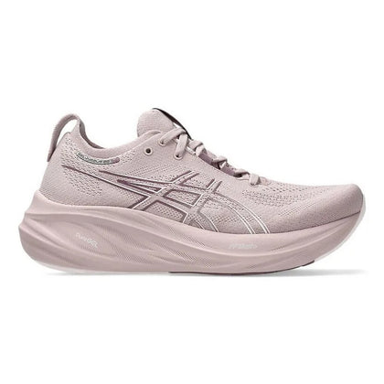 Zapatilla Asics Gel-Nimbus 26 W de Mujer