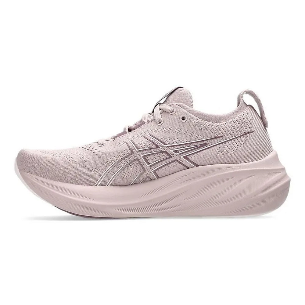 Zapatilla-Asics-Gel-Nimbus-26-W-De-Mujer#2