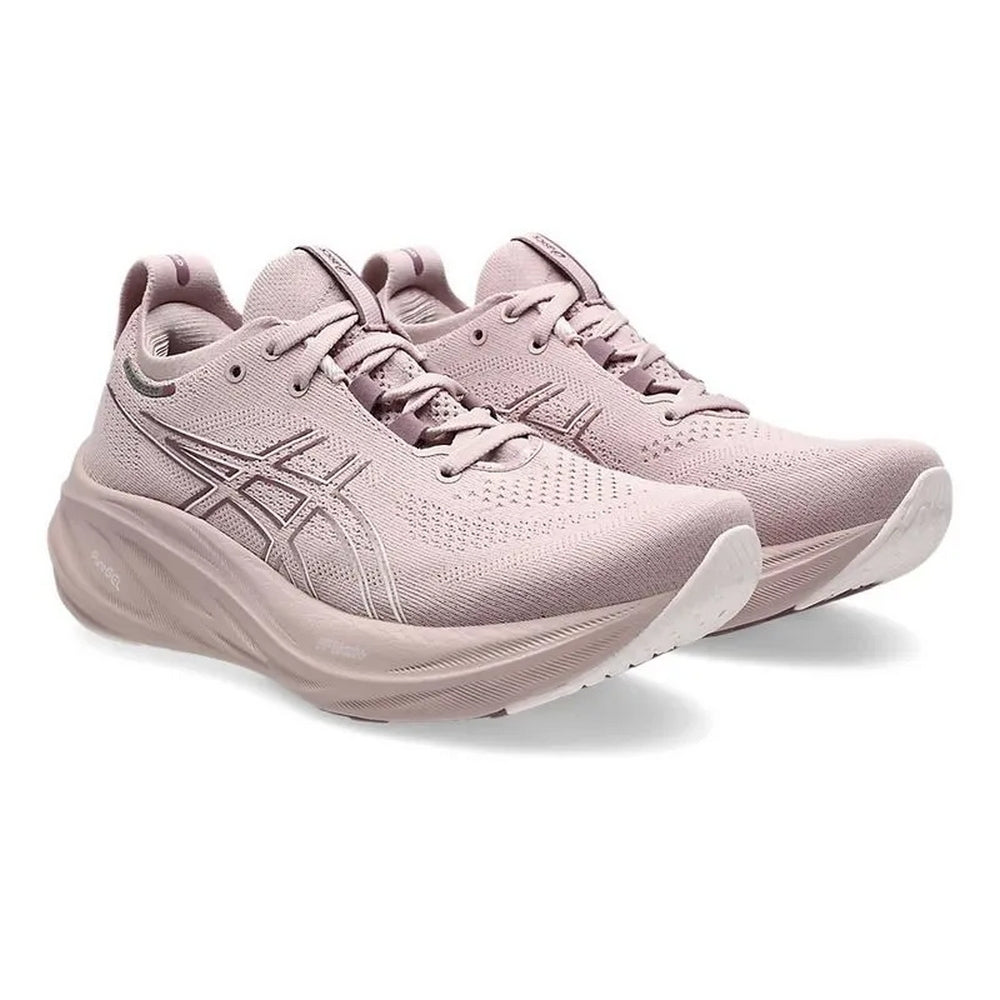Zapatilla-Asics-Gel-Nimbus-26-W-De-Mujer#3