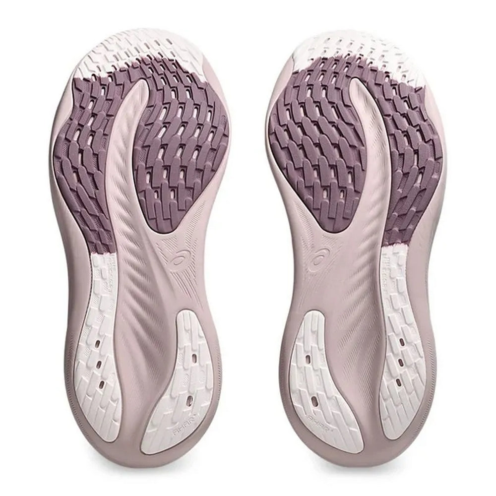 Zapatilla-Asics-Gel-Nimbus-26-W-De-Mujer#4
