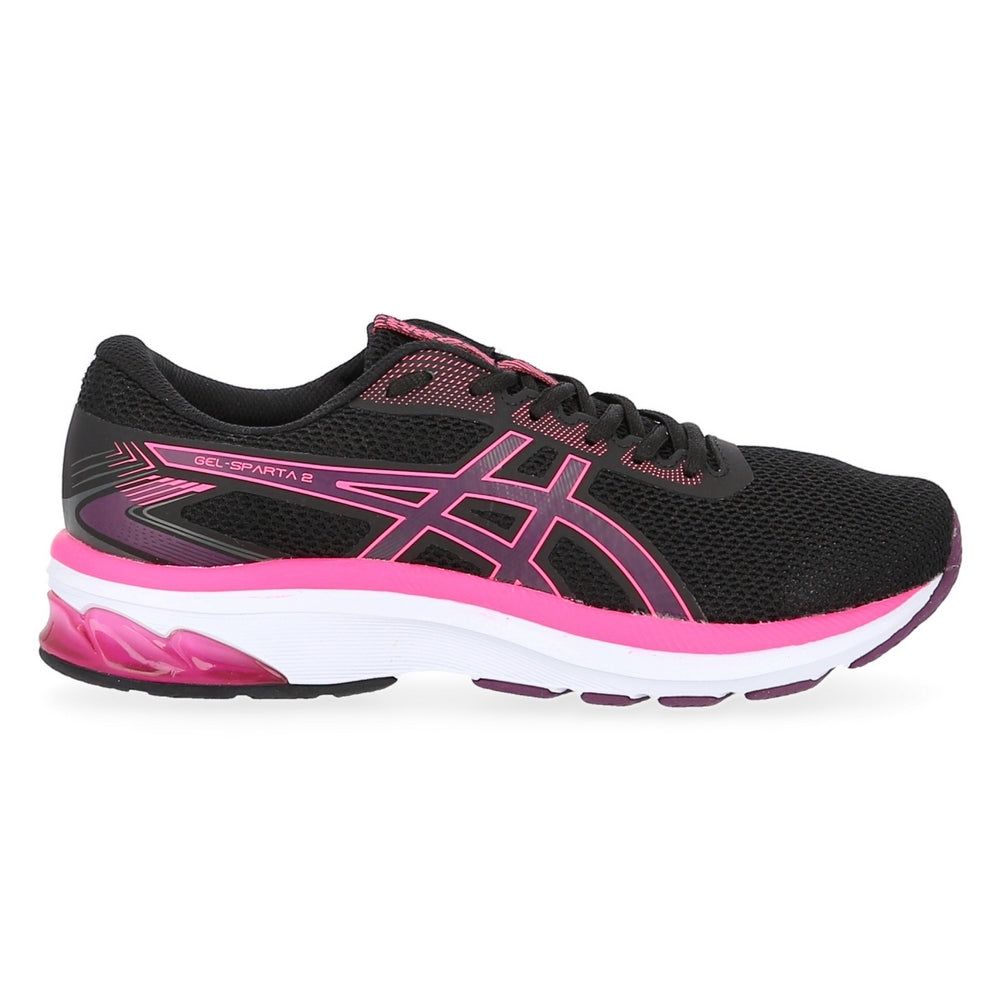 Zapatilla-Asics-Gel-Sparta-2-W-De-Mujer#1
