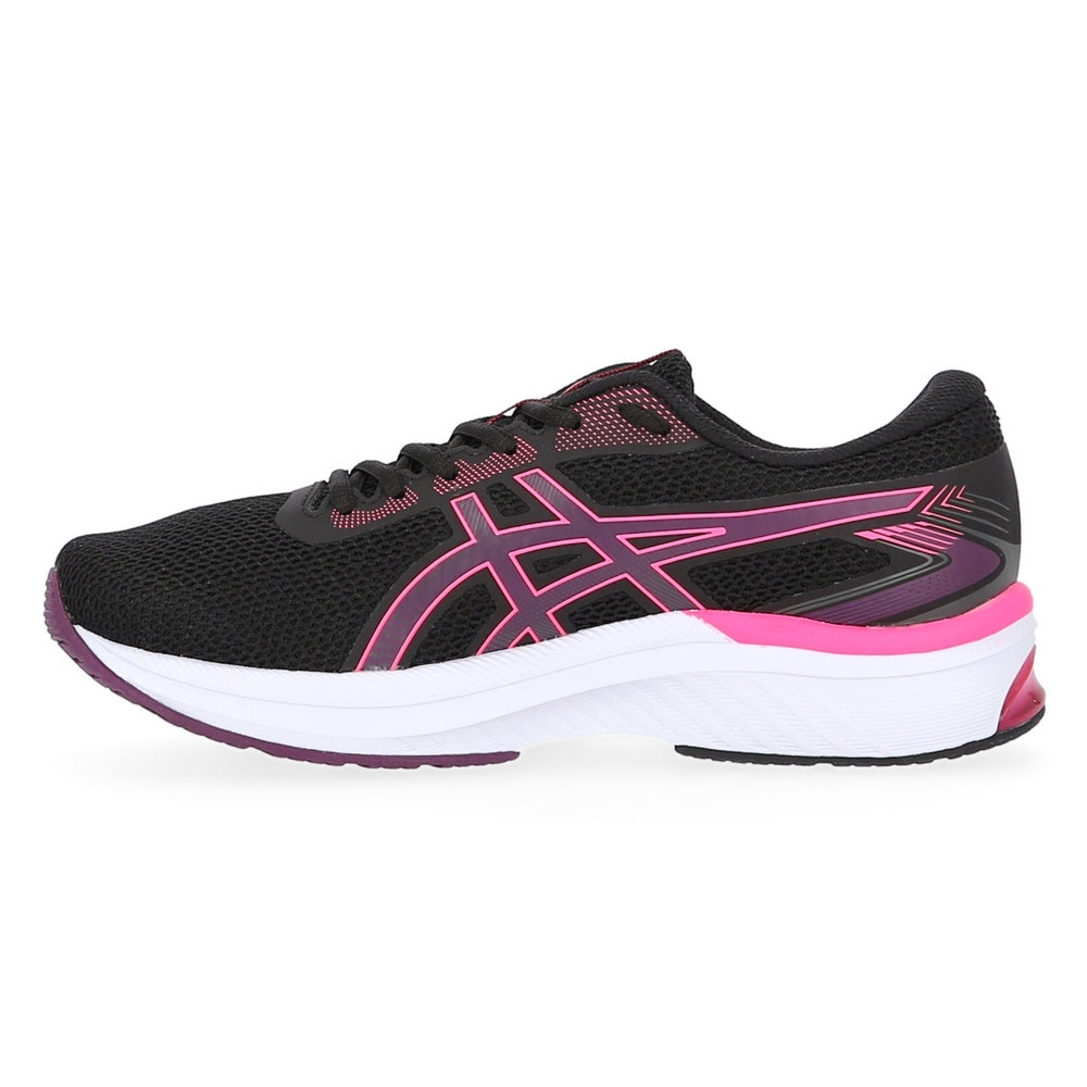 Zapatilla-Asics-Gel-Sparta-2-W-De-Mujer#2