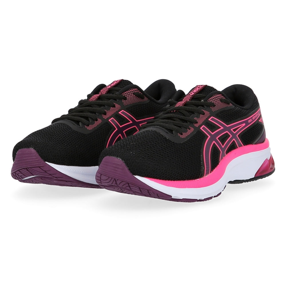 Zapatilla-Asics-Gel-Sparta-2-W-De-Mujer#3