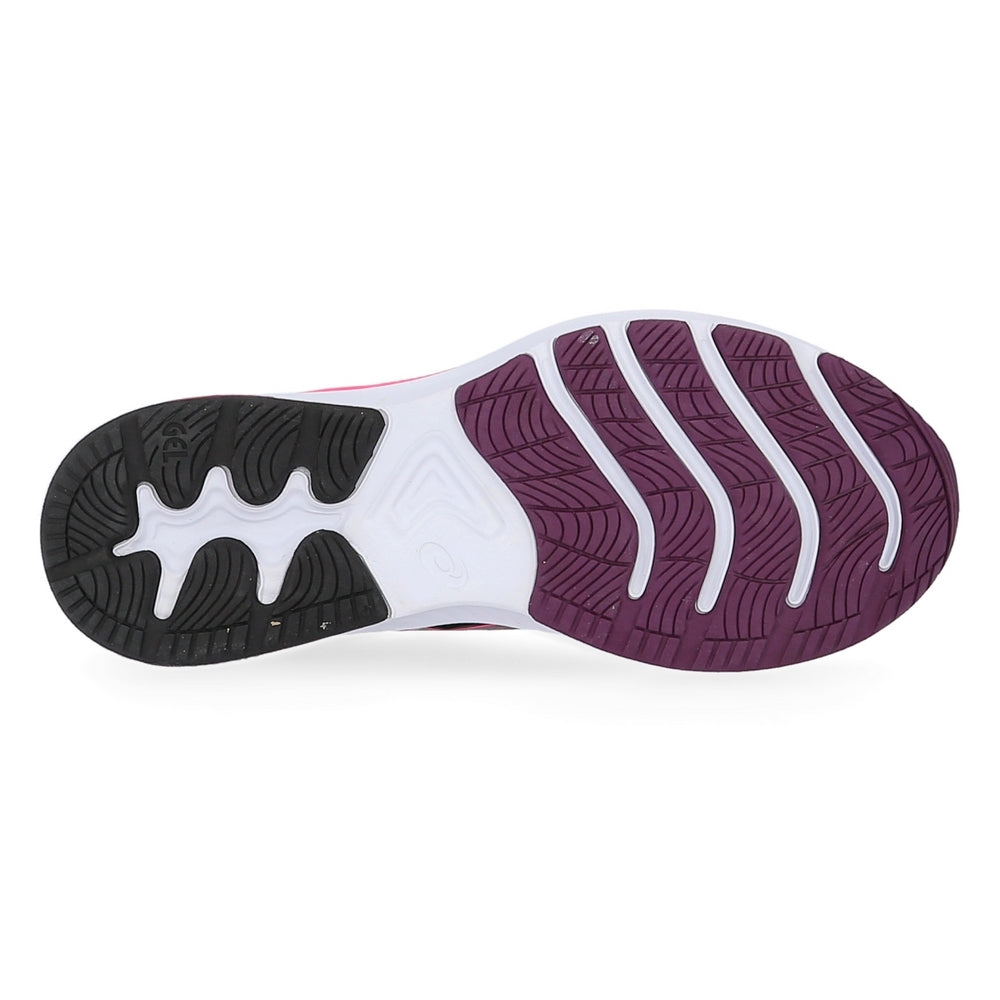 Zapatilla-Asics-Gel-Sparta-2-W-De-Mujer#4