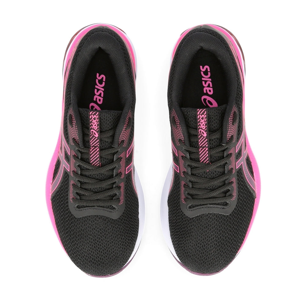 Zapatilla-Asics-Gel-Sparta-2-W-De-Mujer#5