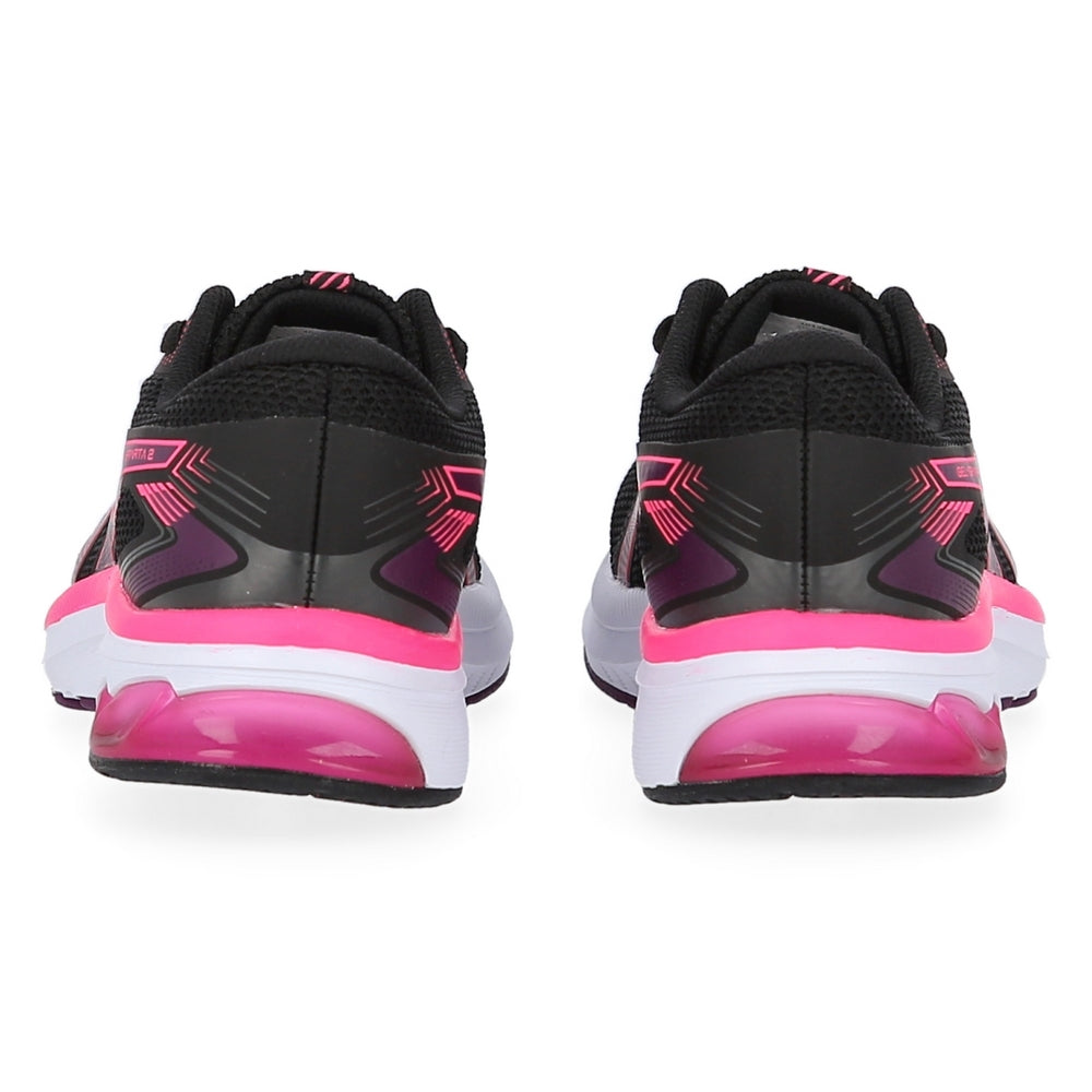 Zapatilla Asics Gel-Sparta 2 W de Mujer
