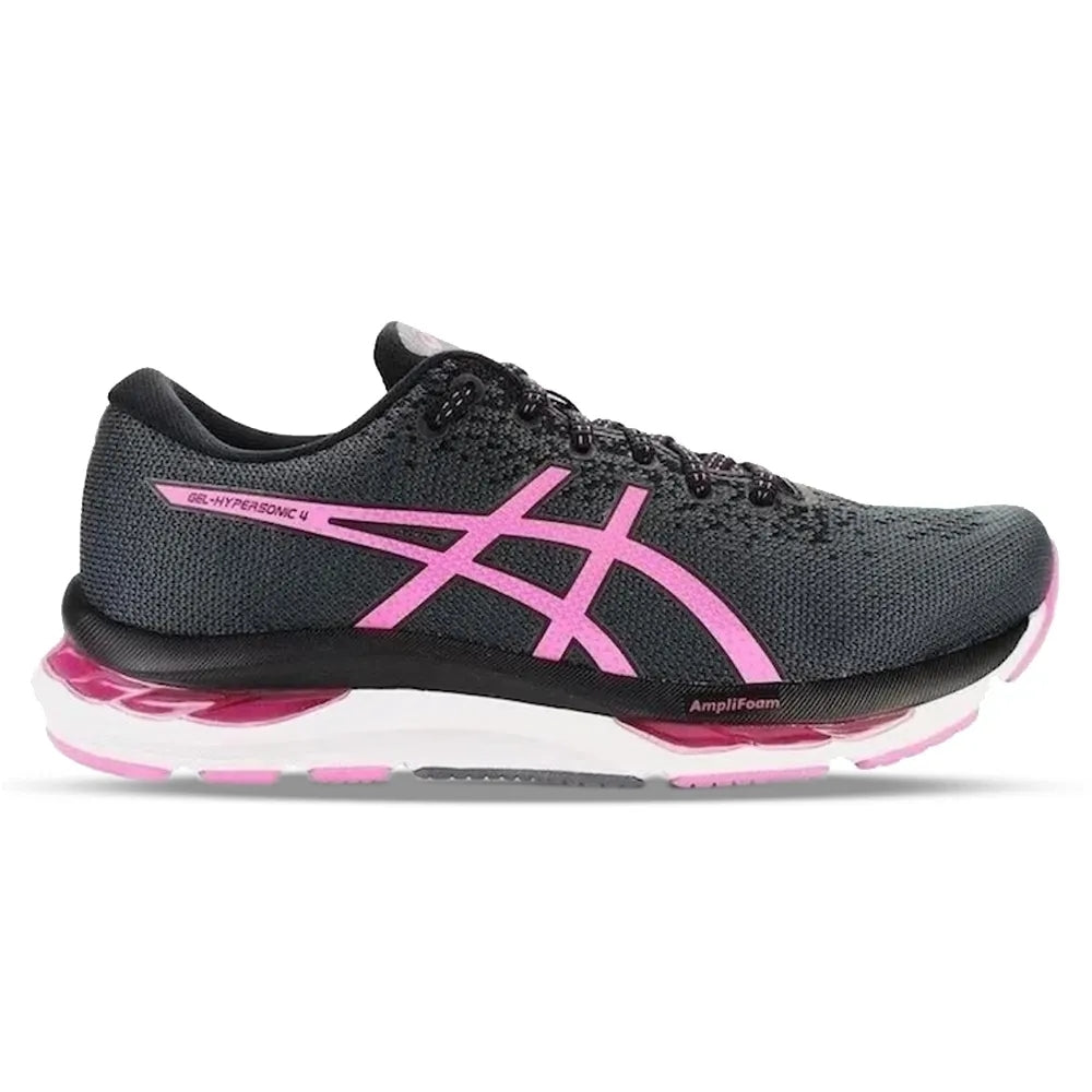 Zapatilla-Asics-Gel-Hypersonic-4-W-De-Mujer#1