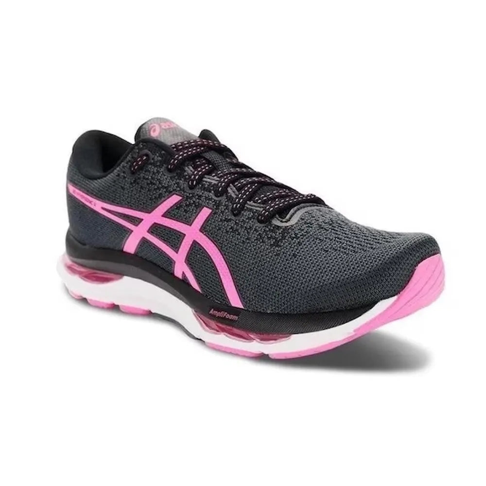 Zapatilla-Asics-Gel-Hypersonic-4-W-De-Mujer#3