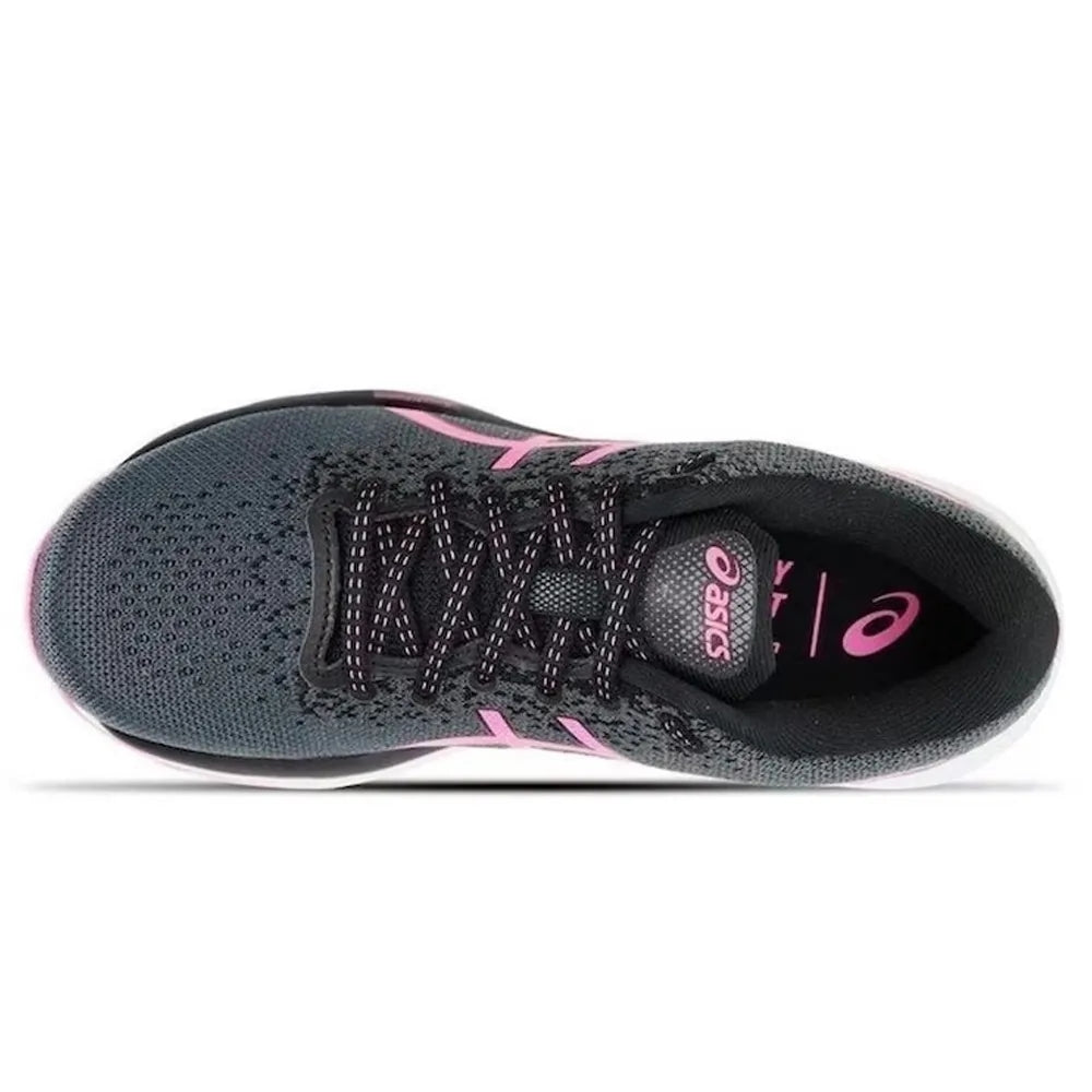 Zapatilla-Asics-Gel-Hypersonic-4-W-De-Mujer#5
