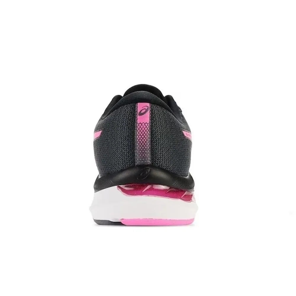 Zapatilla Asics Gel-Hypersonic 4 W De Mujer