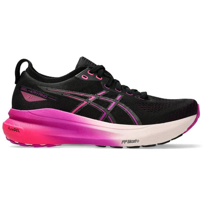 Zapatilla Asics Gel-Kayano 31 W de Mujer