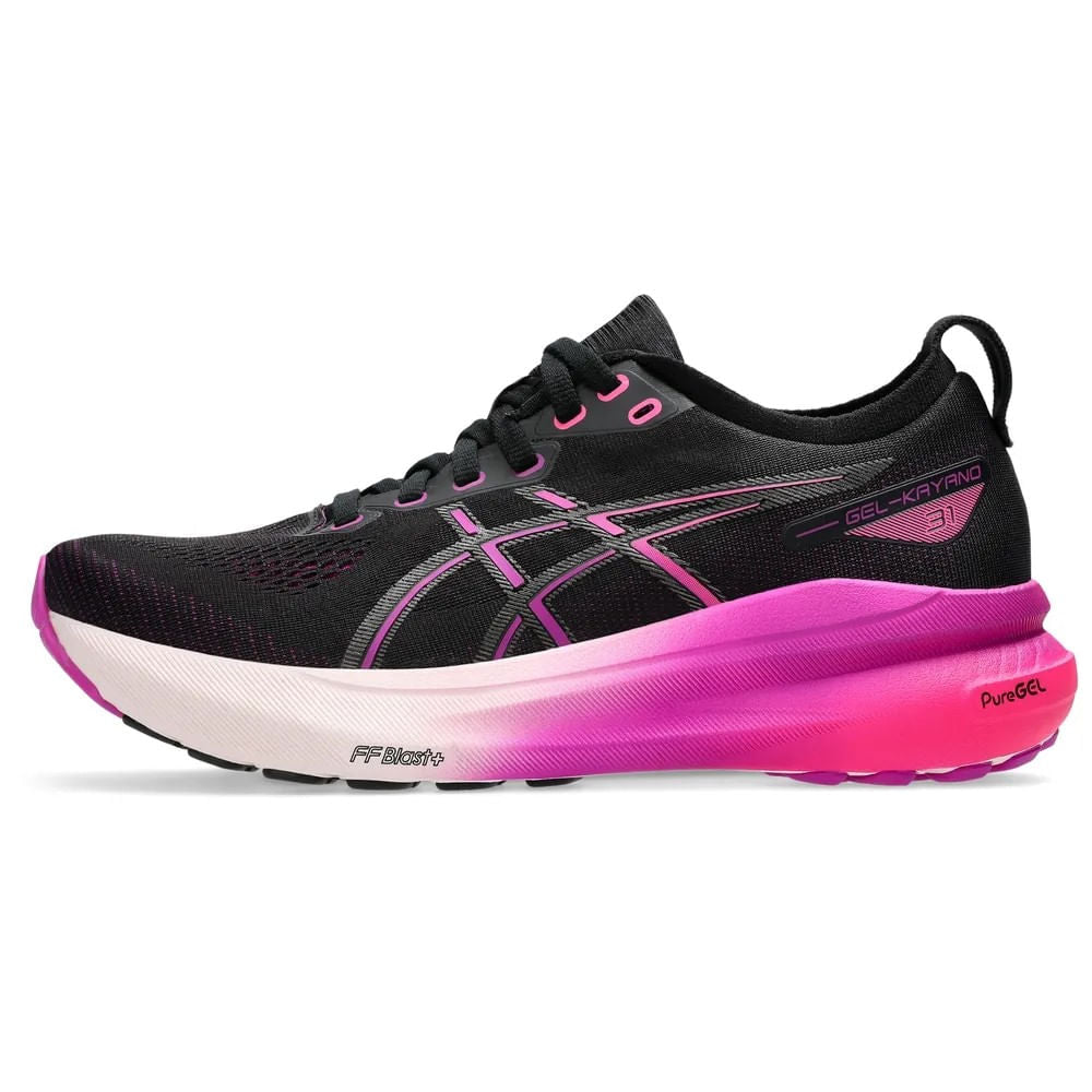 Zapatilla-Asics-Gel-Kayano-31-W-De-Mujer#2