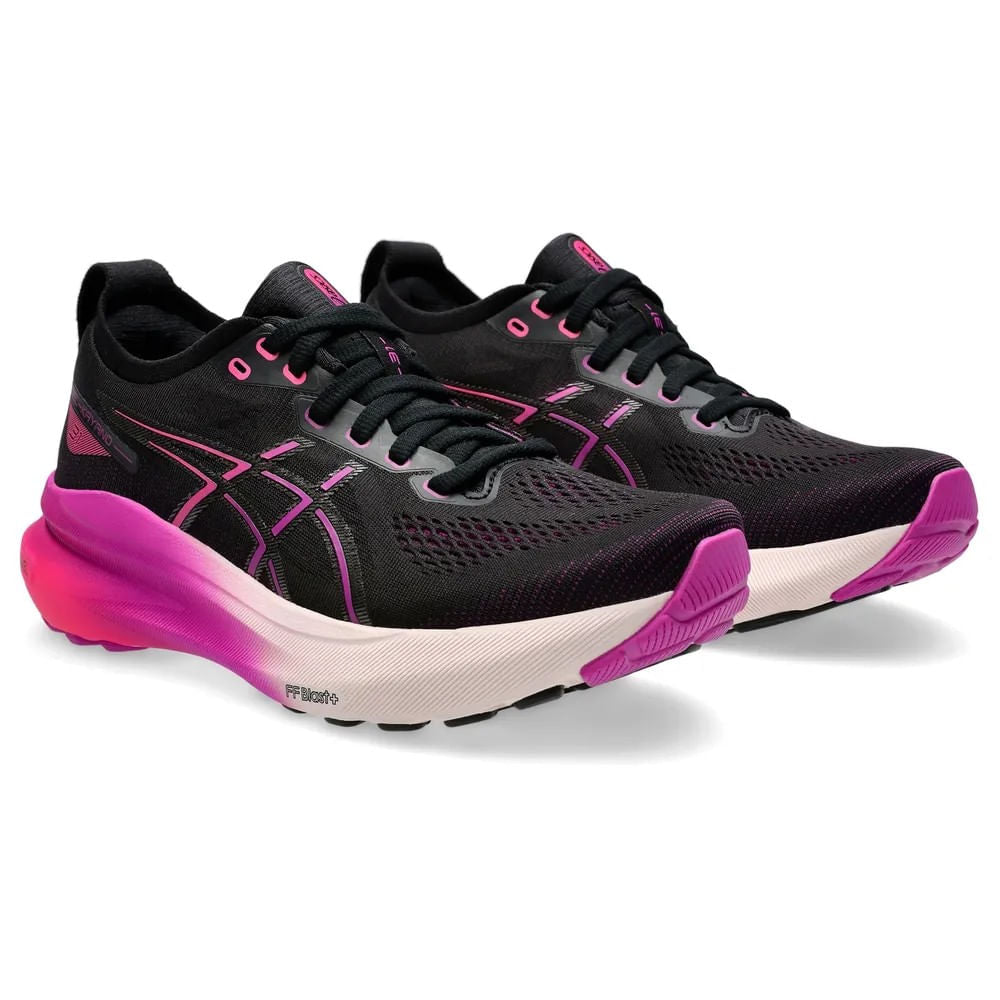 Zapatilla-Asics-Gel-Kayano-31-W-De-Mujer#3