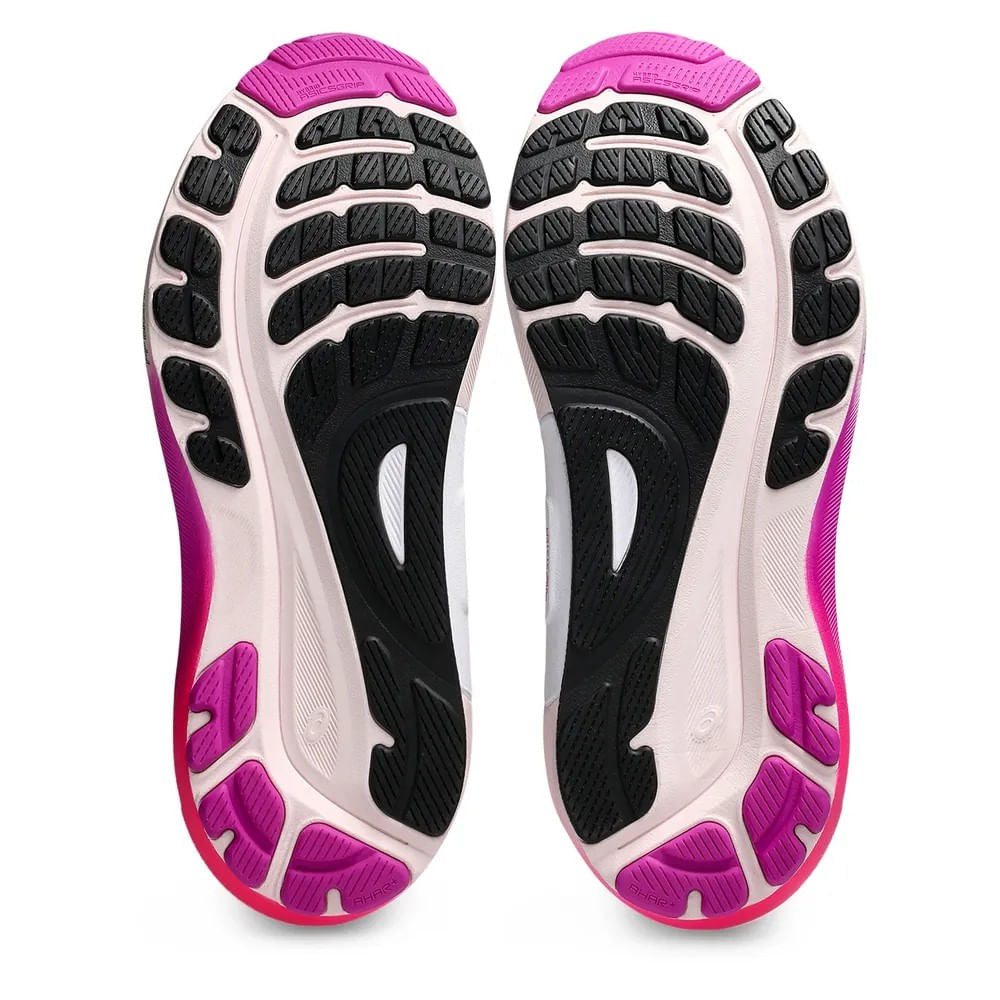 Zapatilla-Asics-Gel-Kayano-31-W-De-Mujer#4