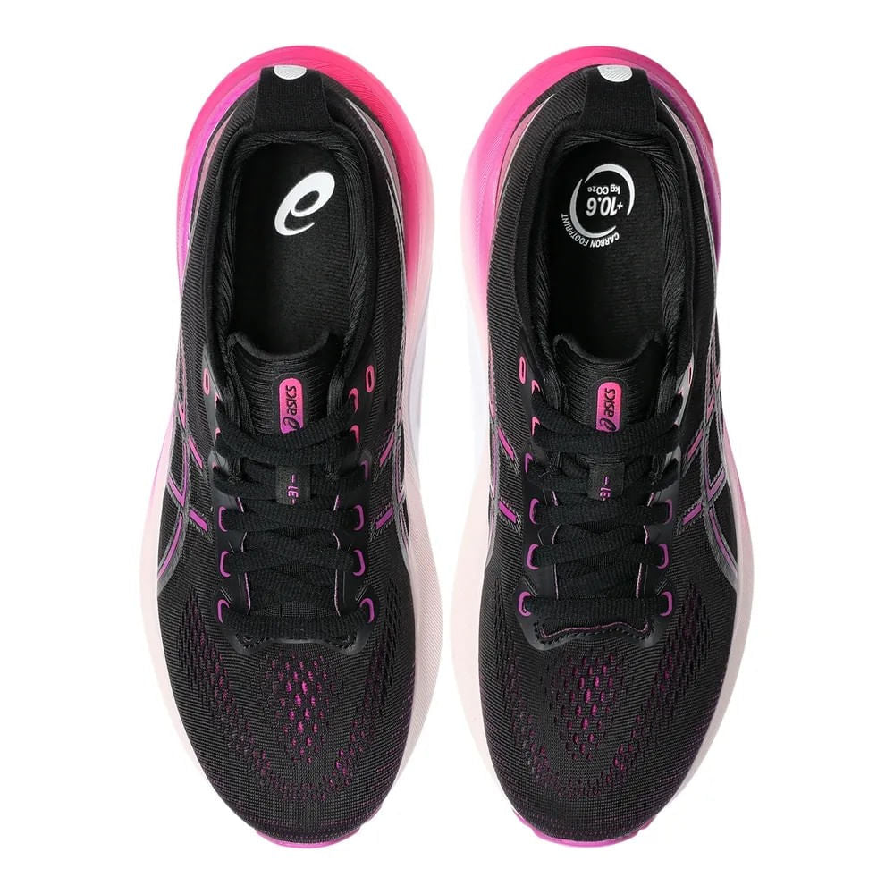 Zapatilla-Asics-Gel-Kayano-31-W-De-Mujer#5