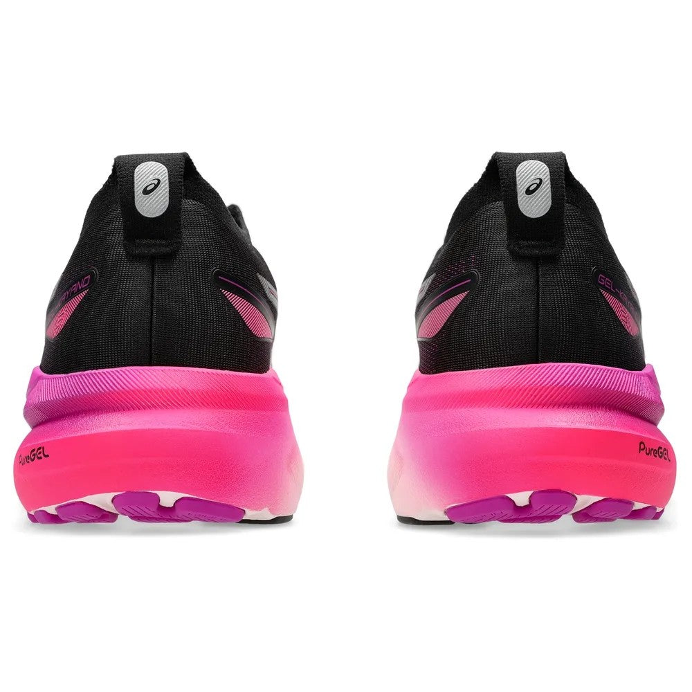 Zapatilla Asics Gel-Kayano 31 W de Mujer
