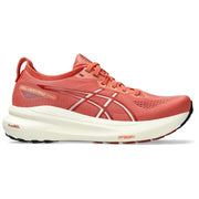 Zapatilla-Asics-Gel-Kayano-31-W-De-Mujer#1