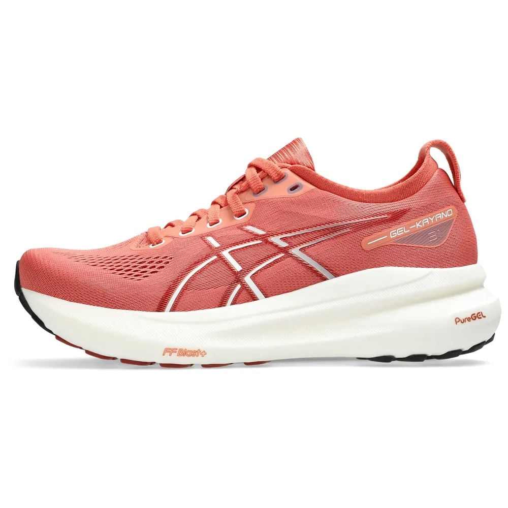 Zapatilla-Asics-Gel-Kayano-31-W-De-Mujer#2