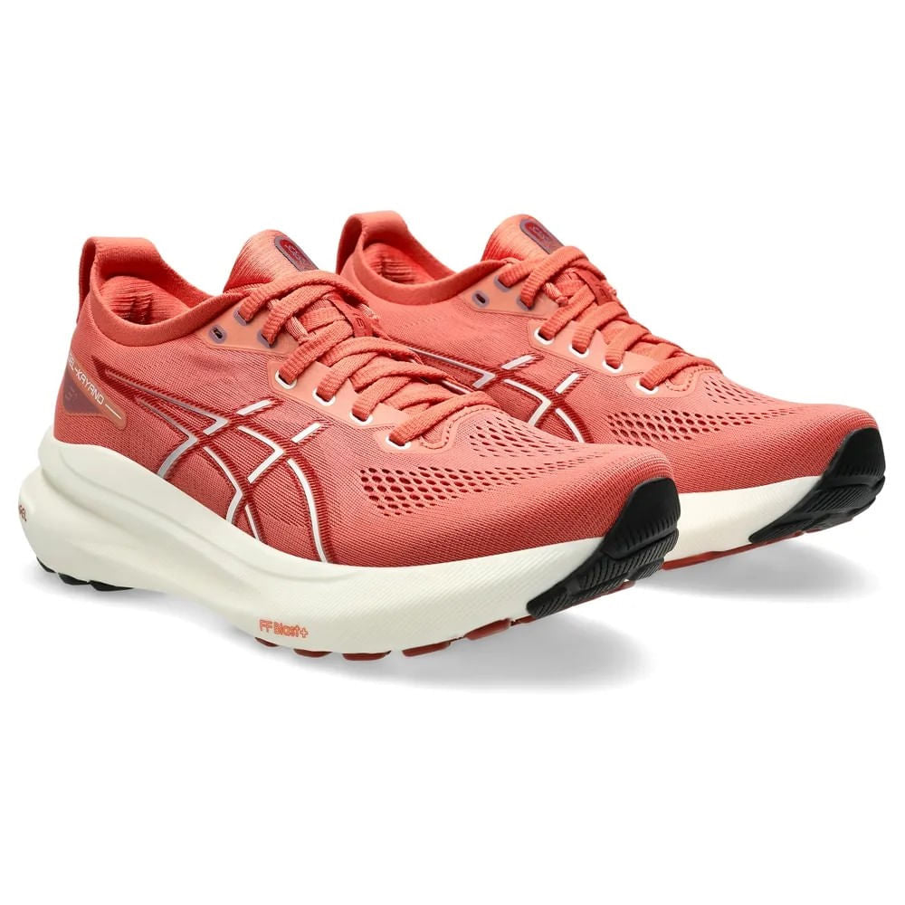 Zapatilla-Asics-Gel-Kayano-31-W-De-Mujer#3