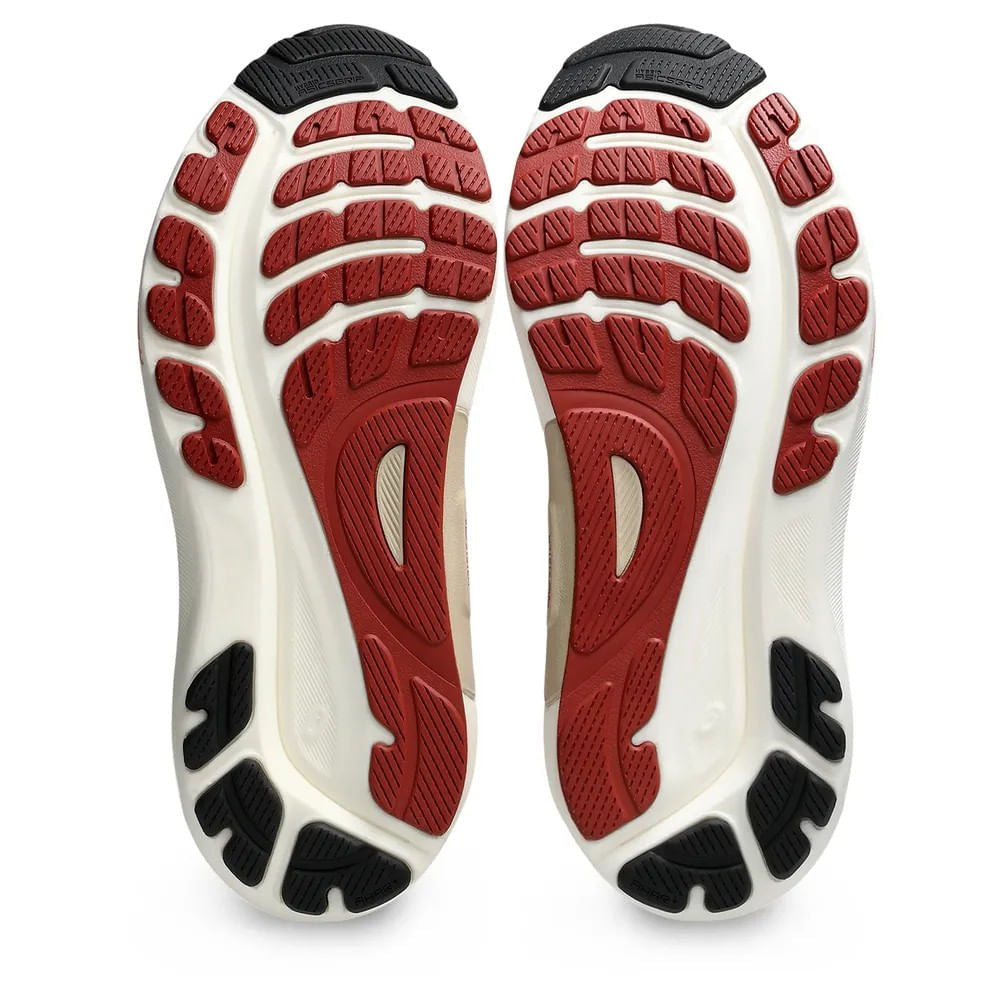 Zapatilla-Asics-Gel-Kayano-31-W-De-Mujer#4