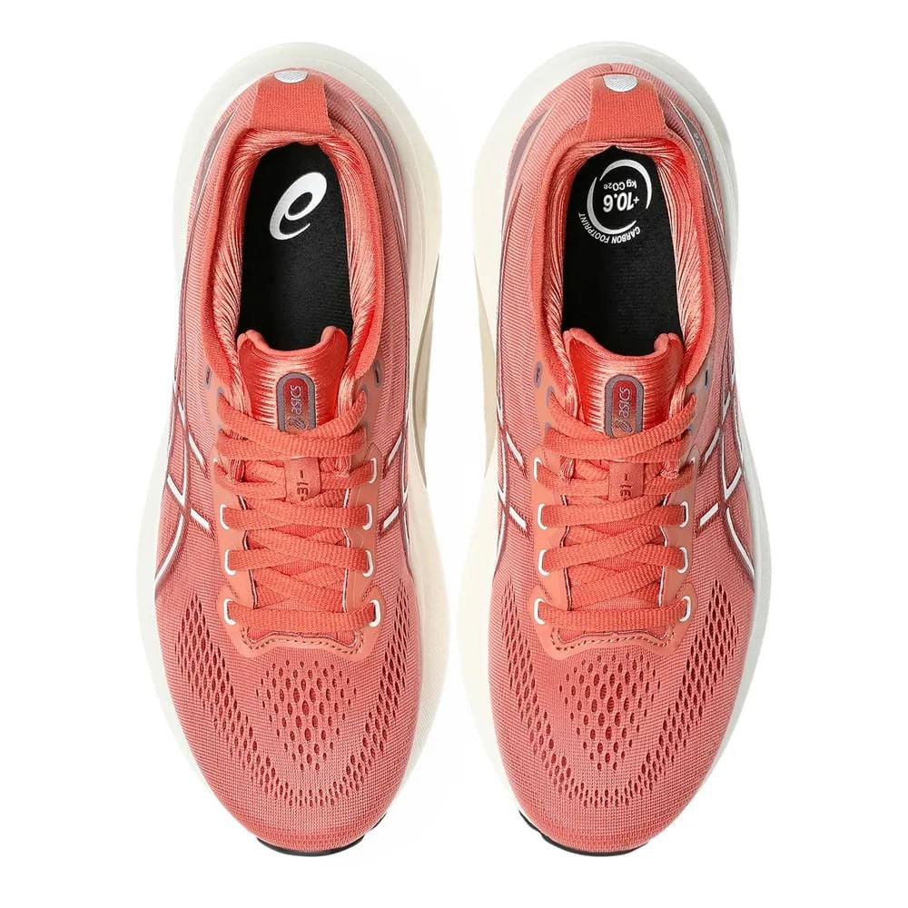 Zapatilla-Asics-Gel-Kayano-31-W-De-Mujer#5