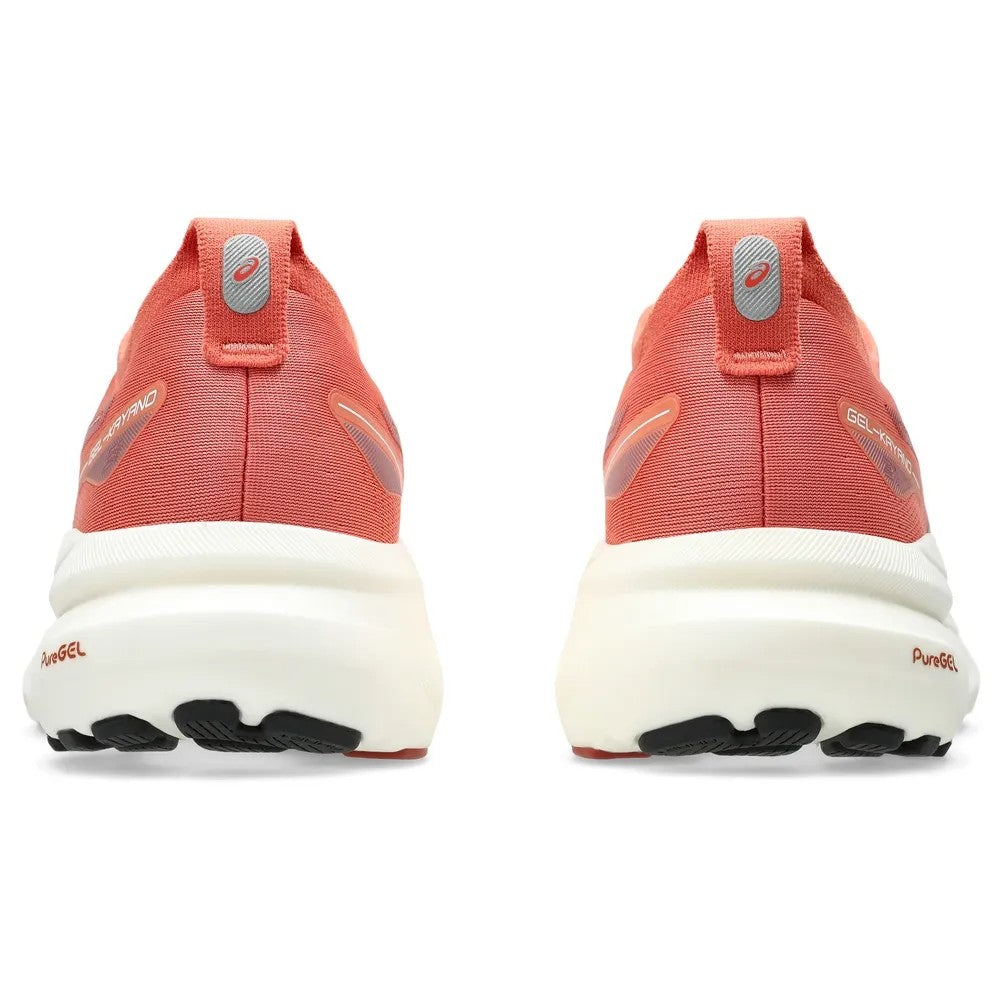 Zapatilla Asics Gel-Kayano 31 W de Mujer