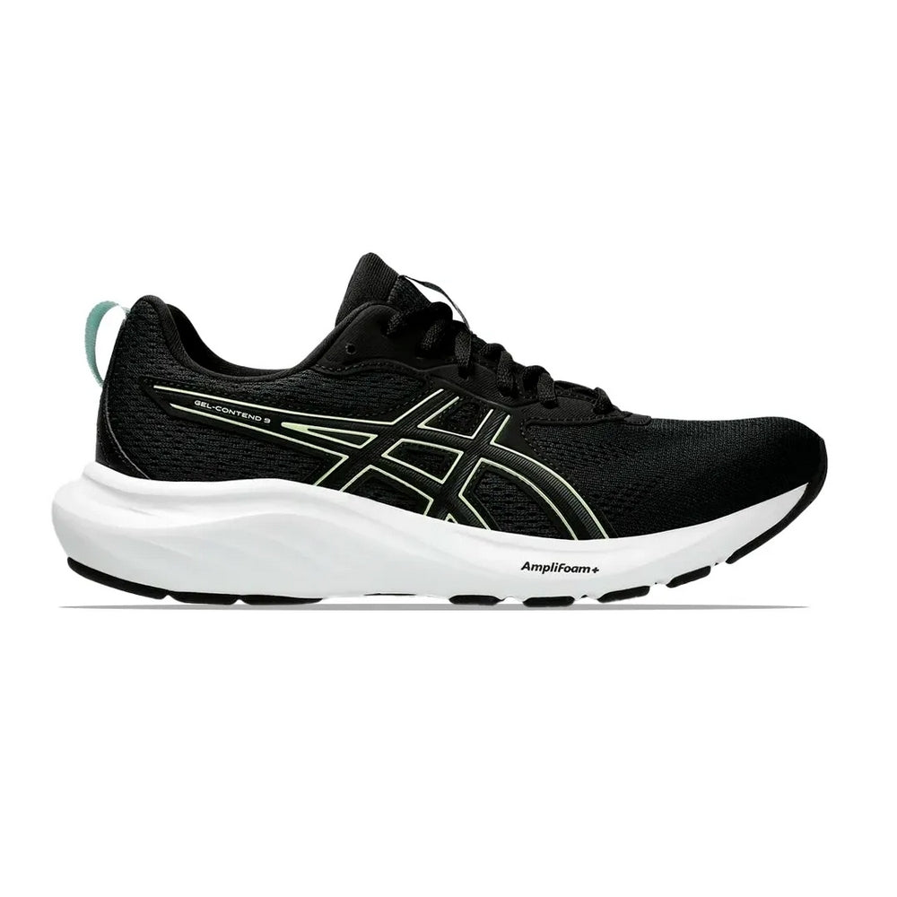 Zapatilla-Asics-Gel-Contend-9-W-De-Mujer#1