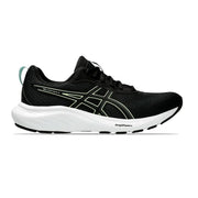 Zapatilla-Asics-Gel-Contend-9-W-De-Mujer#1