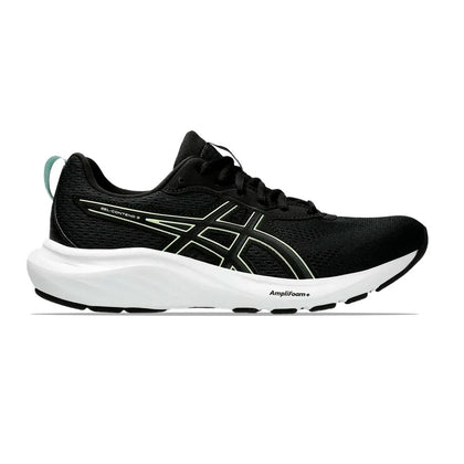 Zapatilla Asics Gel-Contend 9 W de Mujer