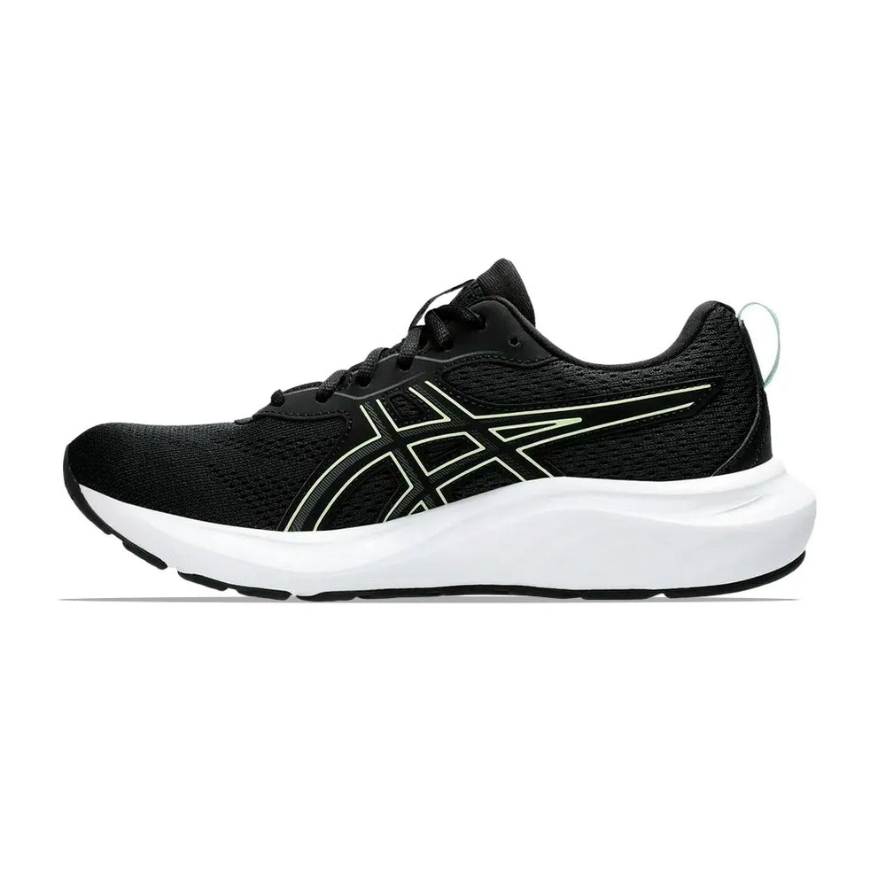 Zapatilla-Asics-Gel-Contend-9-W-De-Mujer#2