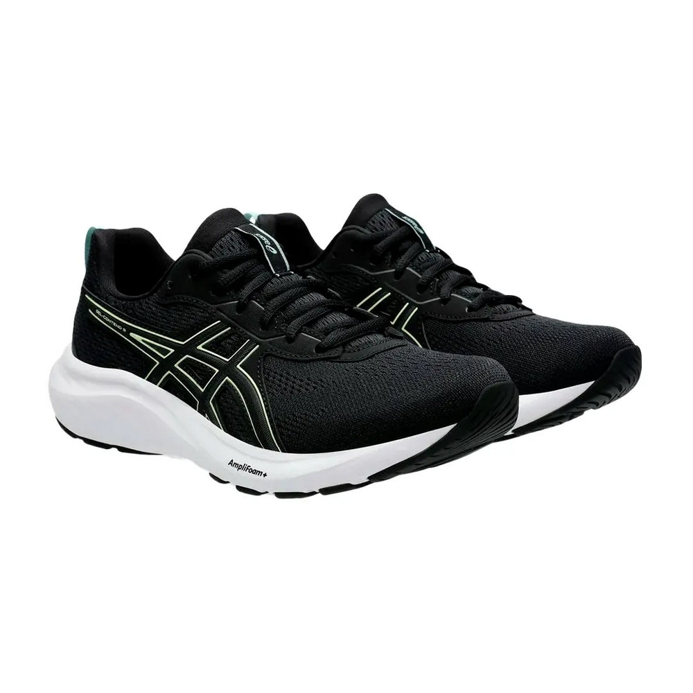 Zapatilla-Asics-Gel-Contend-9-W-De-Mujer#3