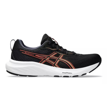 Zapatilla Asics Gel-Contend 9 W de Mujer