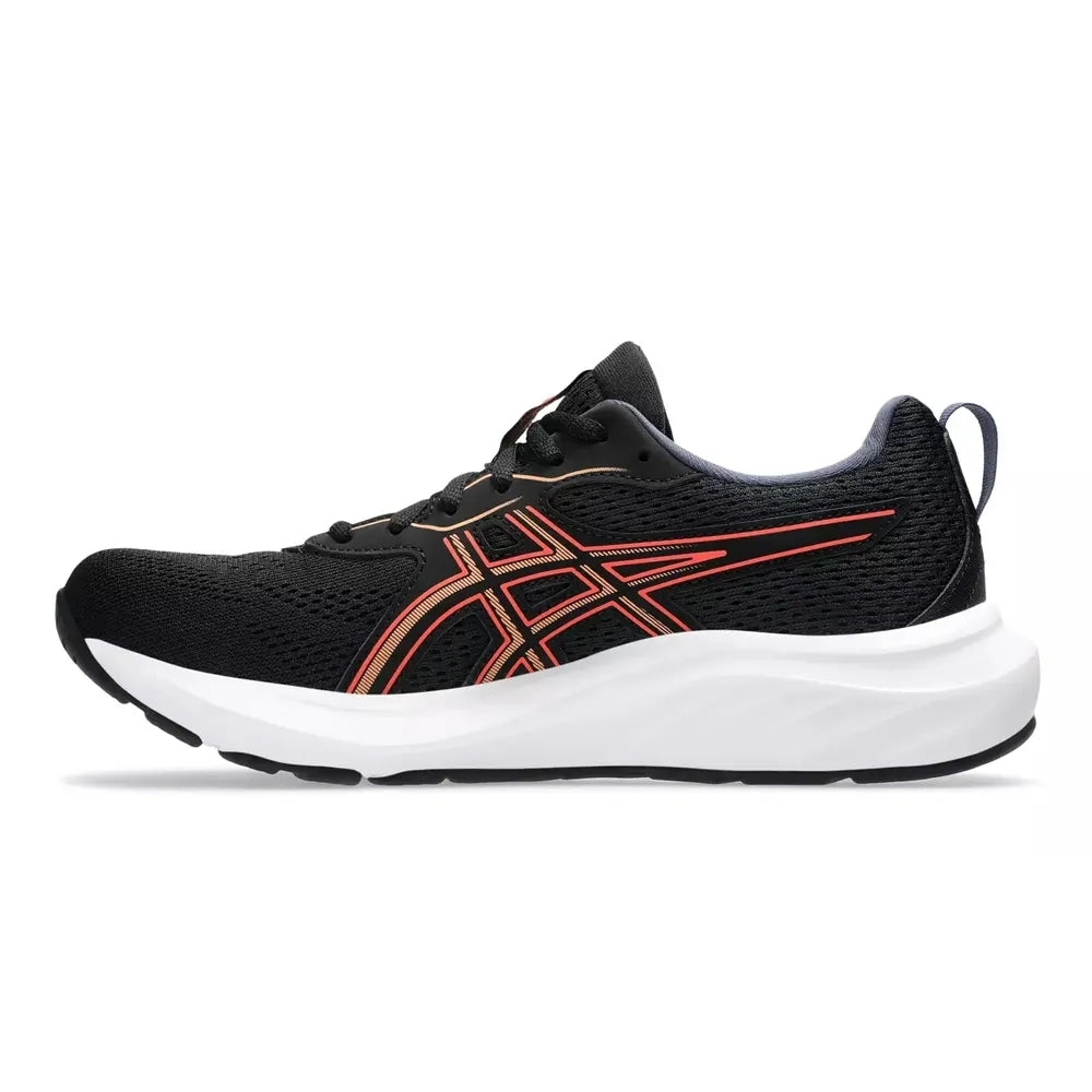 Zapatilla-Asics-Gel-Contend-9-W-De-Mujer#2